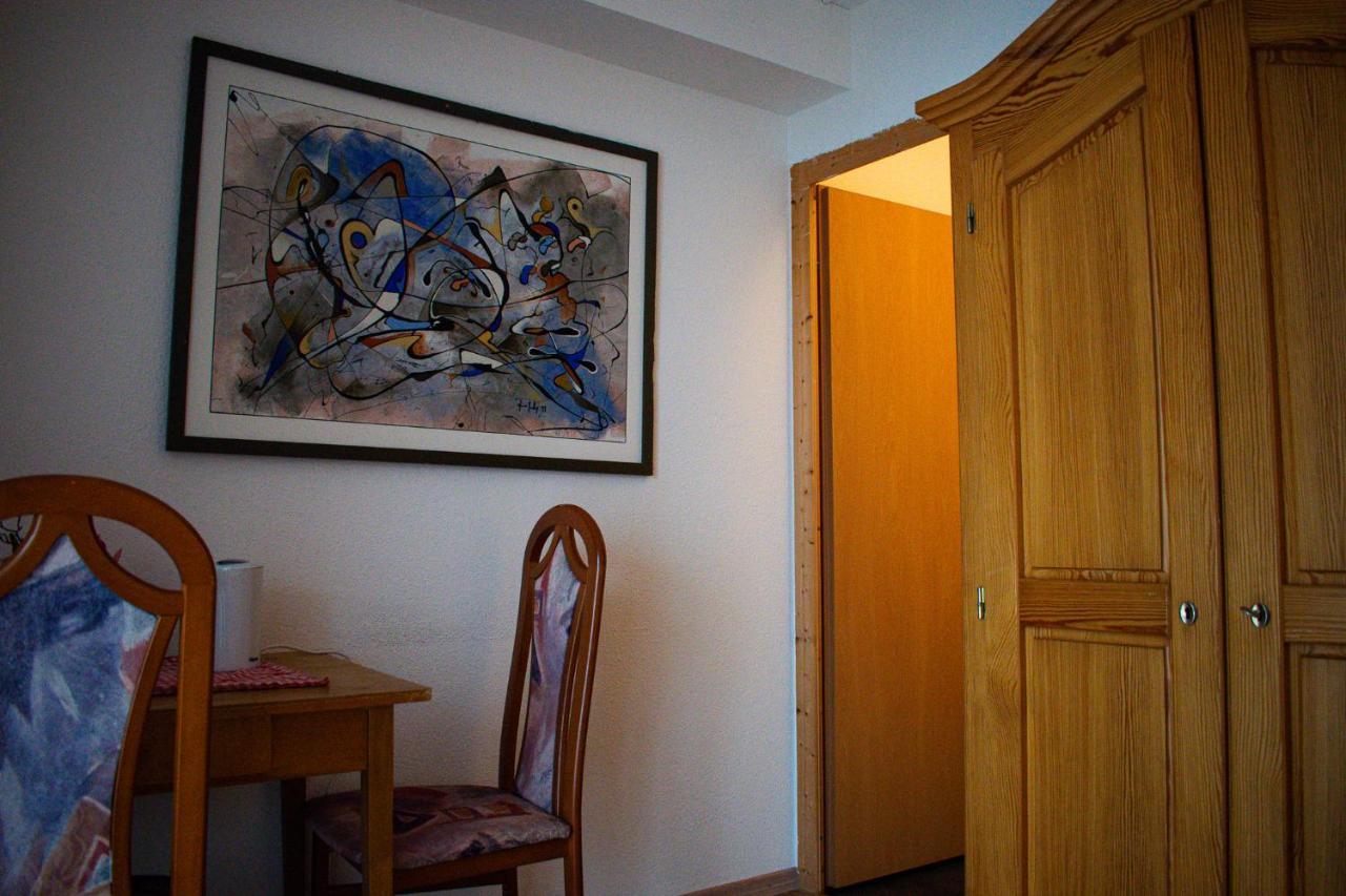 Hotel Malixerhof エクステリア 写真