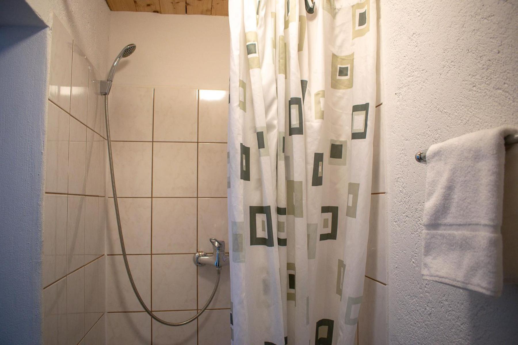 Hotel Malixerhof エクステリア 写真